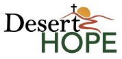 Desert Hope Project